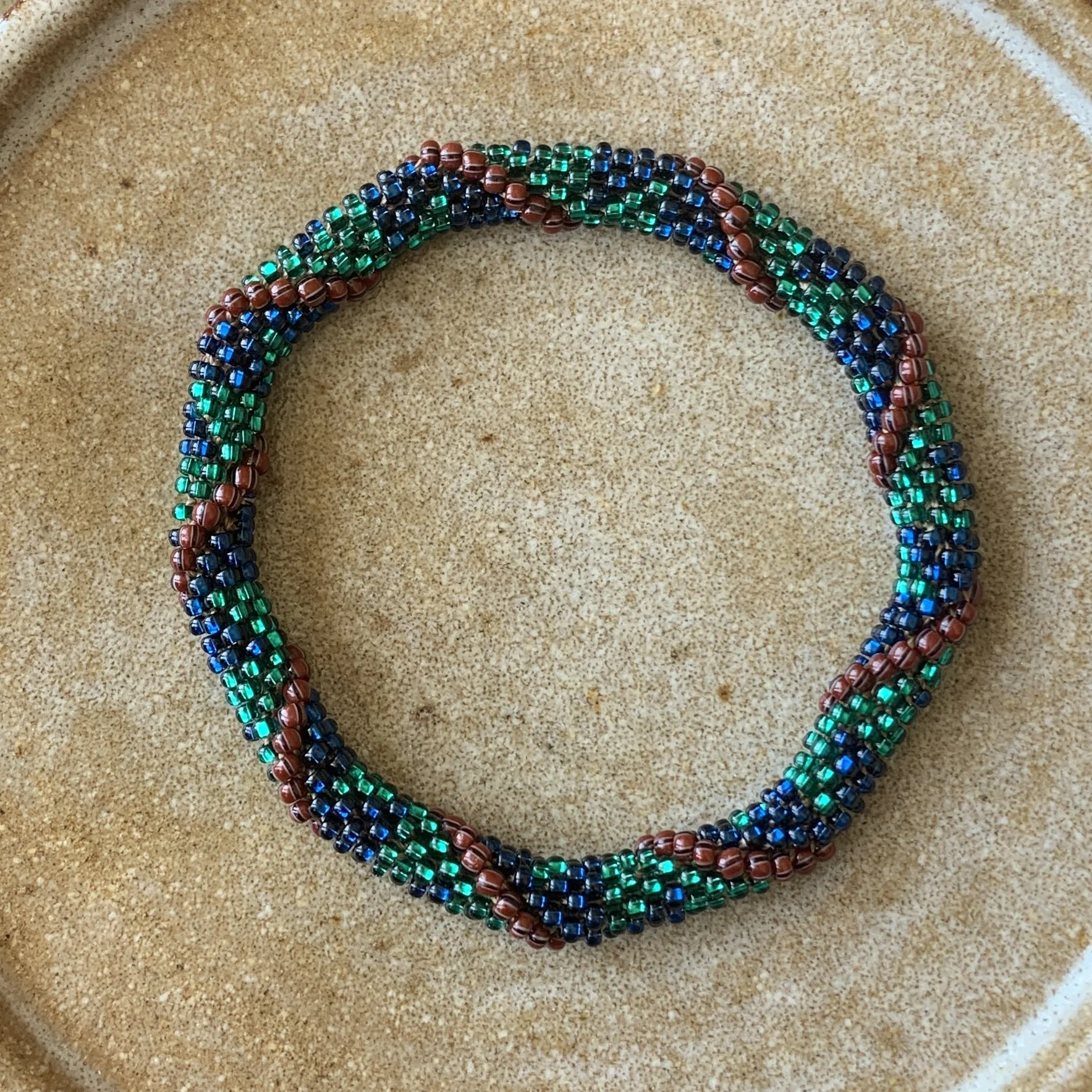 29A44CA7-9364-4A4A-8EA3-2AB47A5B71F4