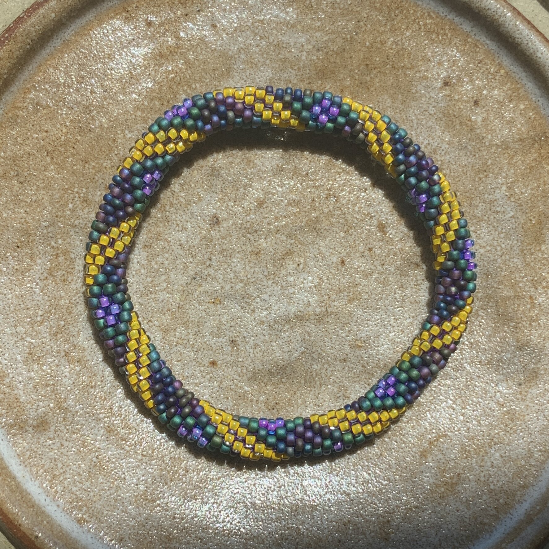 482B1C78-E963-4F12-B3C7-00ADE92CC3D0