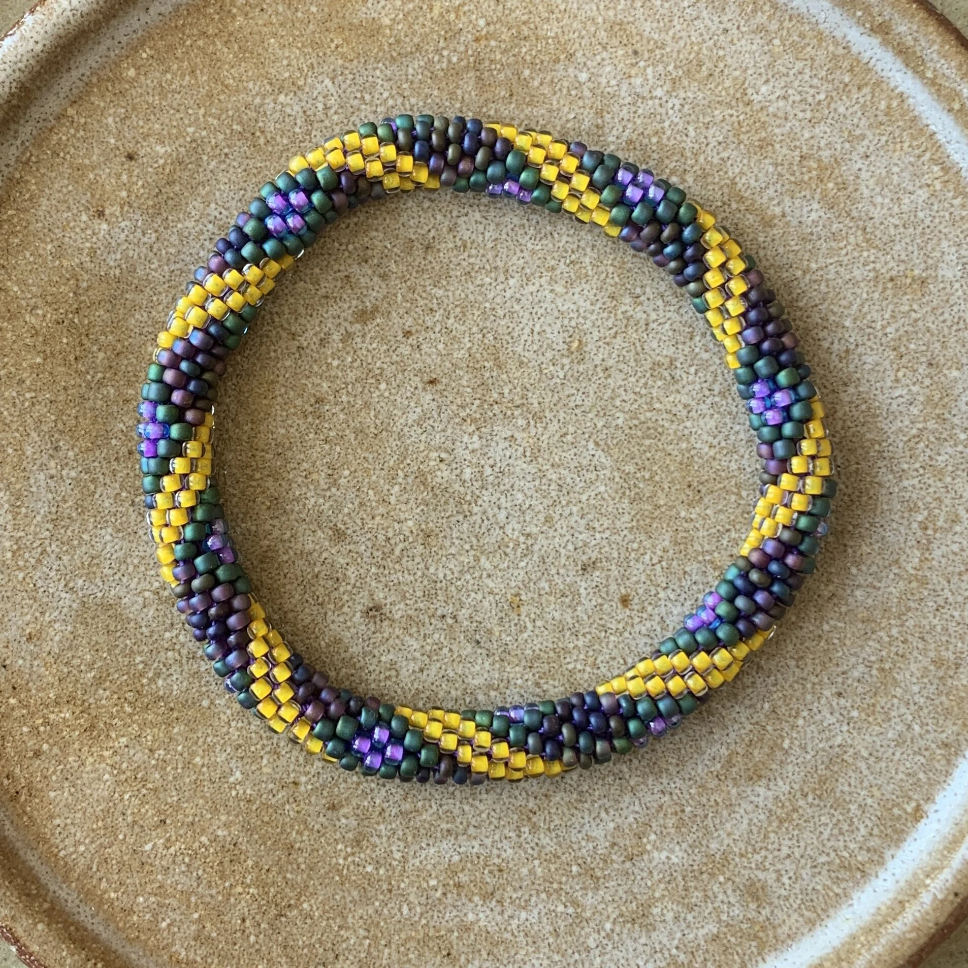 693CD46E-3D40-4DCD-85B3-40CAF9C1D180