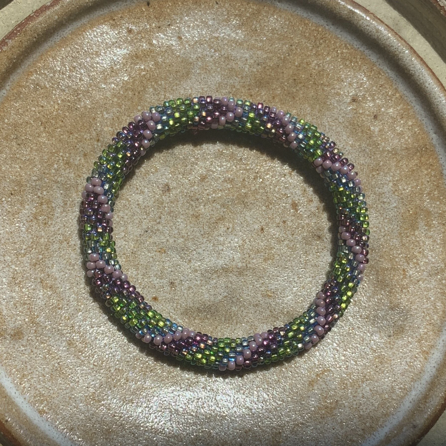 C8CC8041-9810-43DA-8D7B-8AA83D43EF59