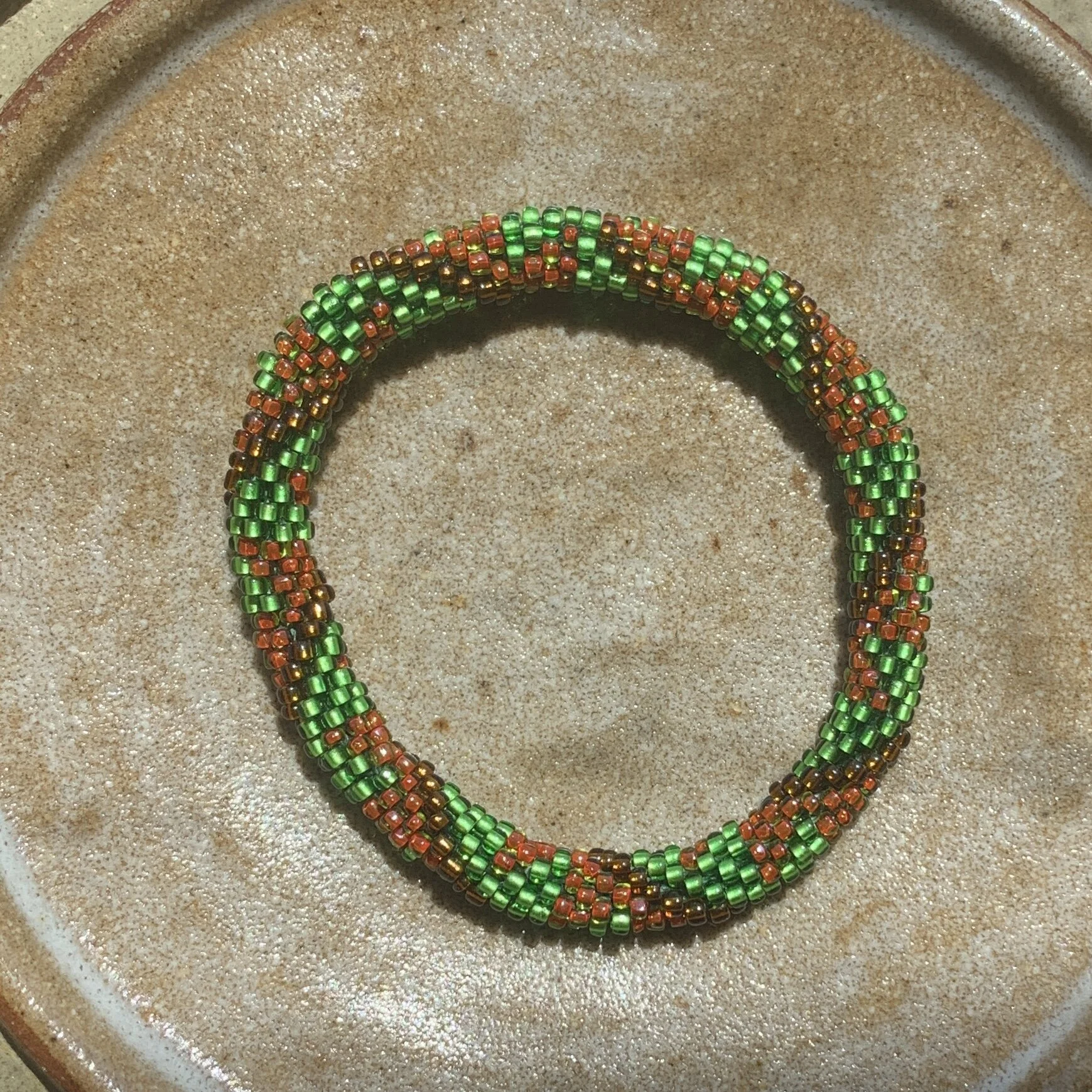 31AA5936-8D66-4C93-A3D1-58BEBEFC212B