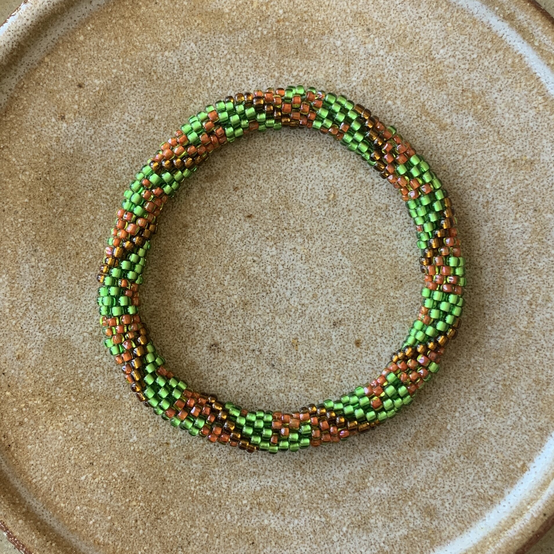 965B5E76-F7C5-42A6-8C80-BD76FA682A6D