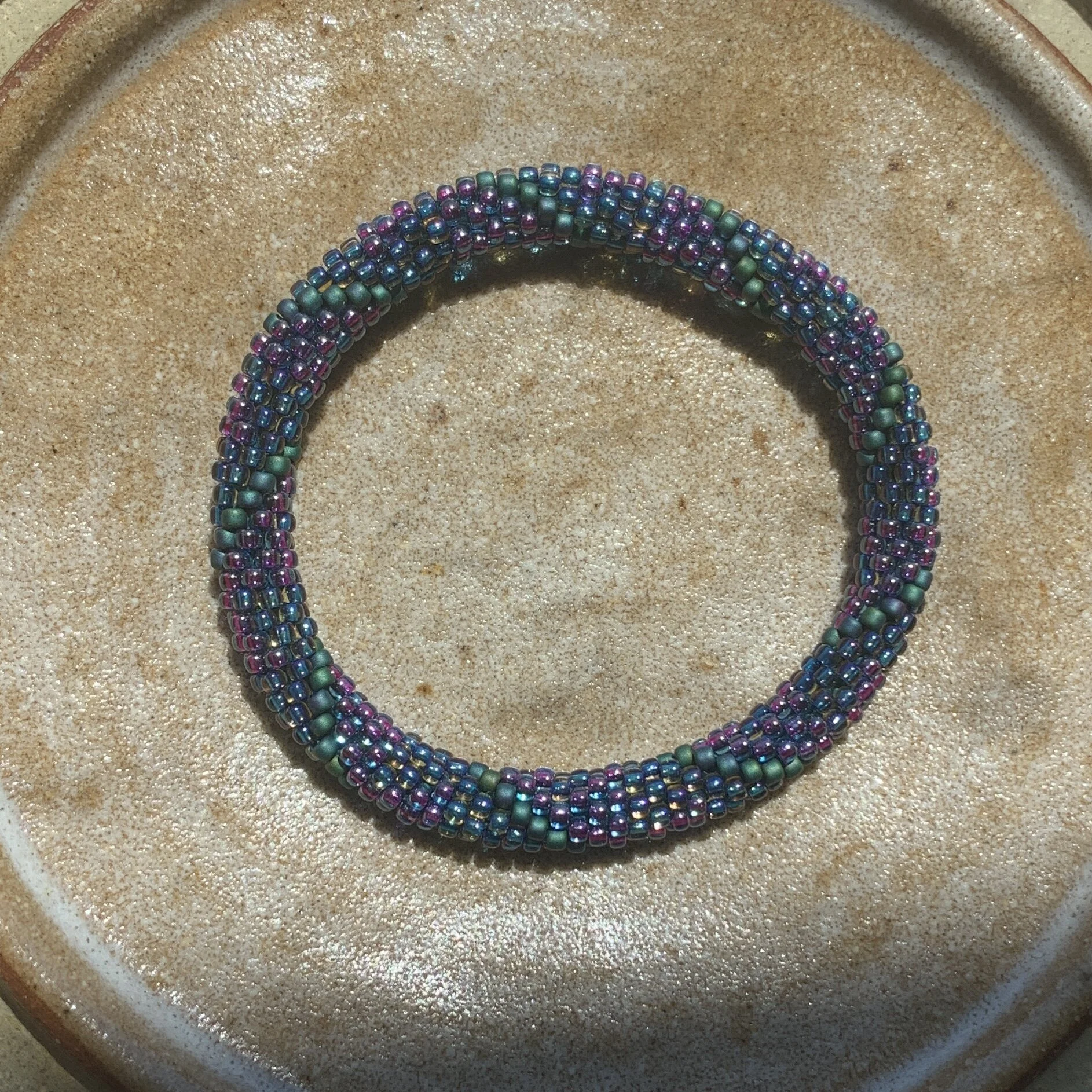 B7C58740-BE72-4D55-9784-E616A2D7646D