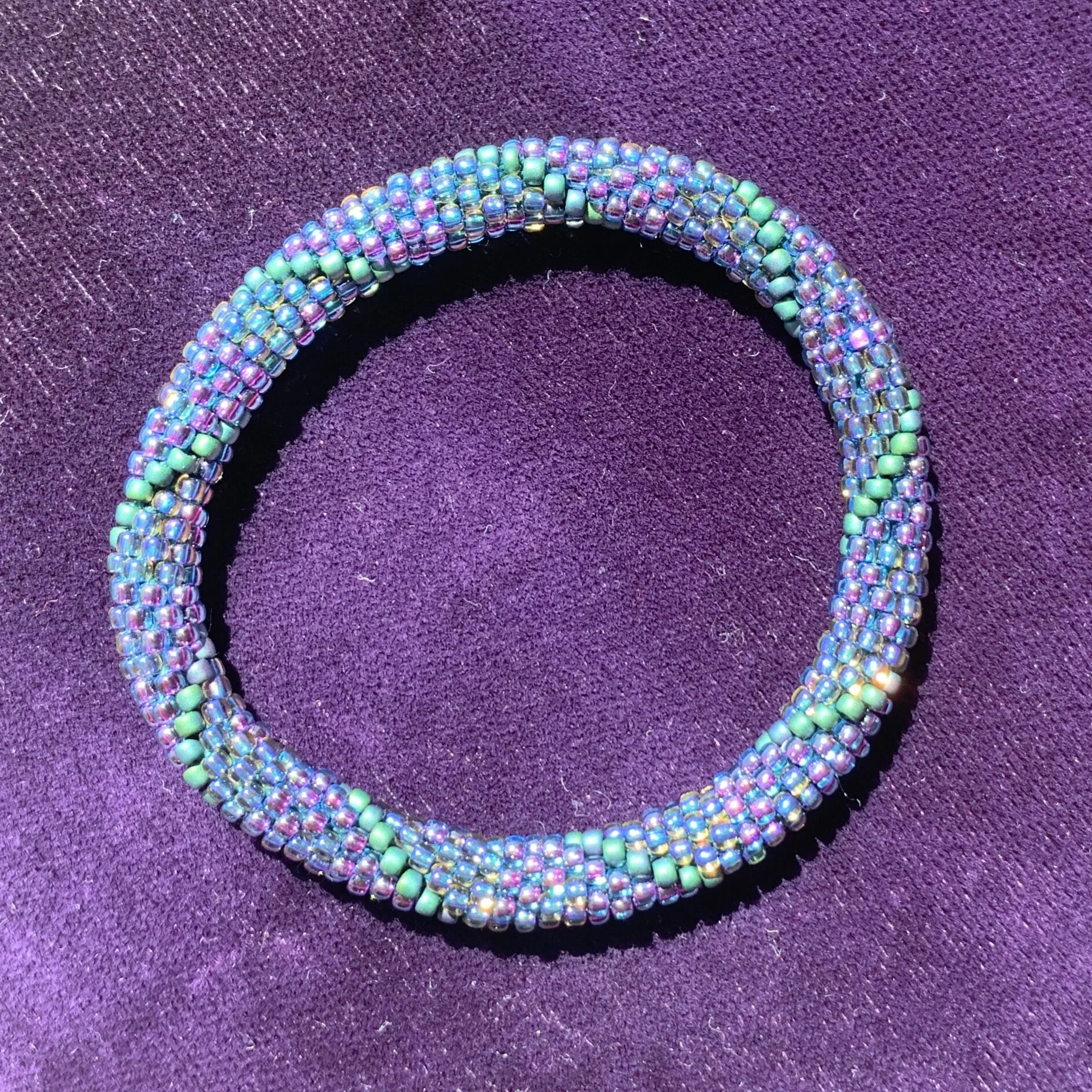 D2E35482-51C0-4447-ABD6-98C7E33F5C5B