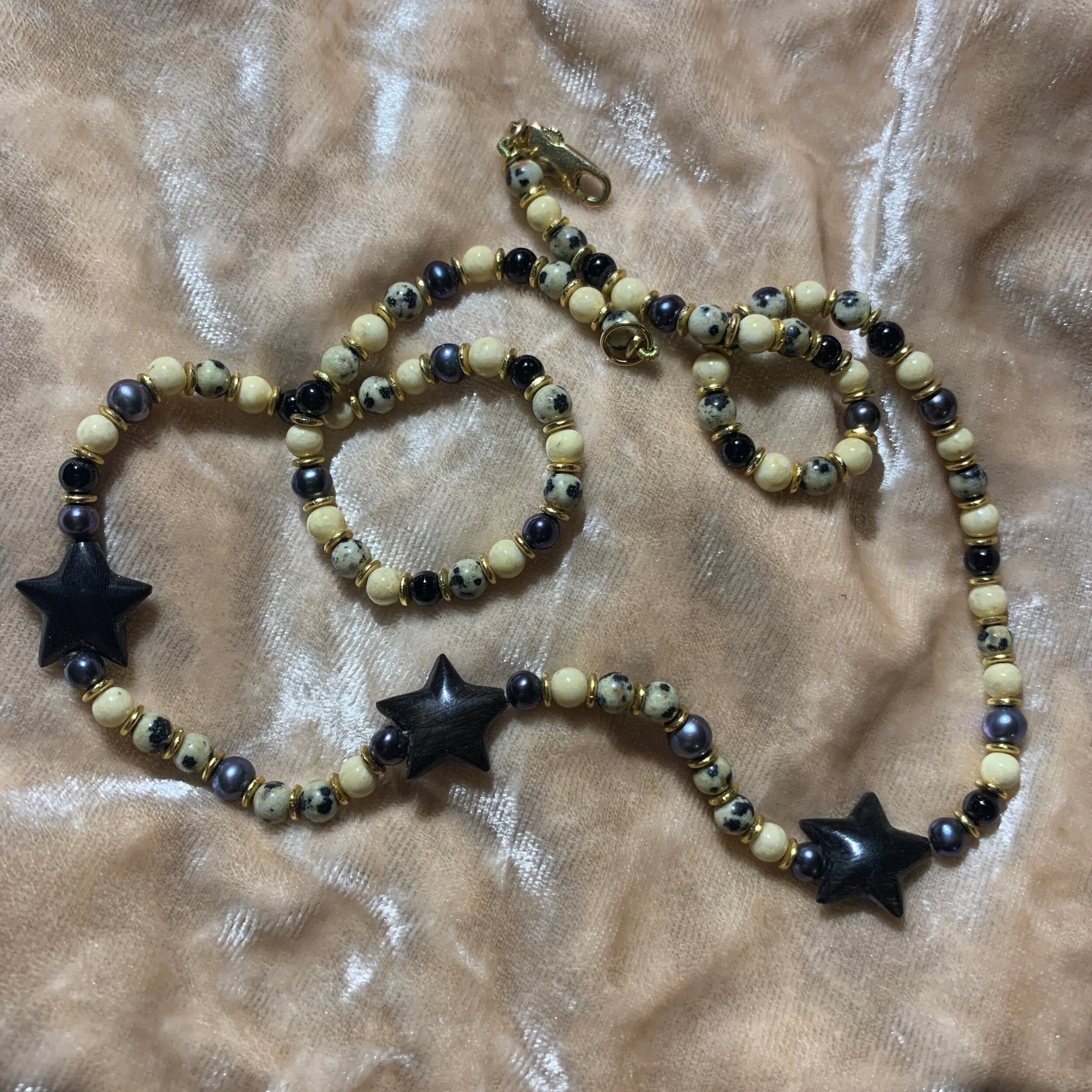 46036B95-BC9A-4F7D-904D-68C684F3002D