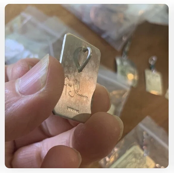 4A9CBE02-1145-4B72-958A-4E47D0781F59