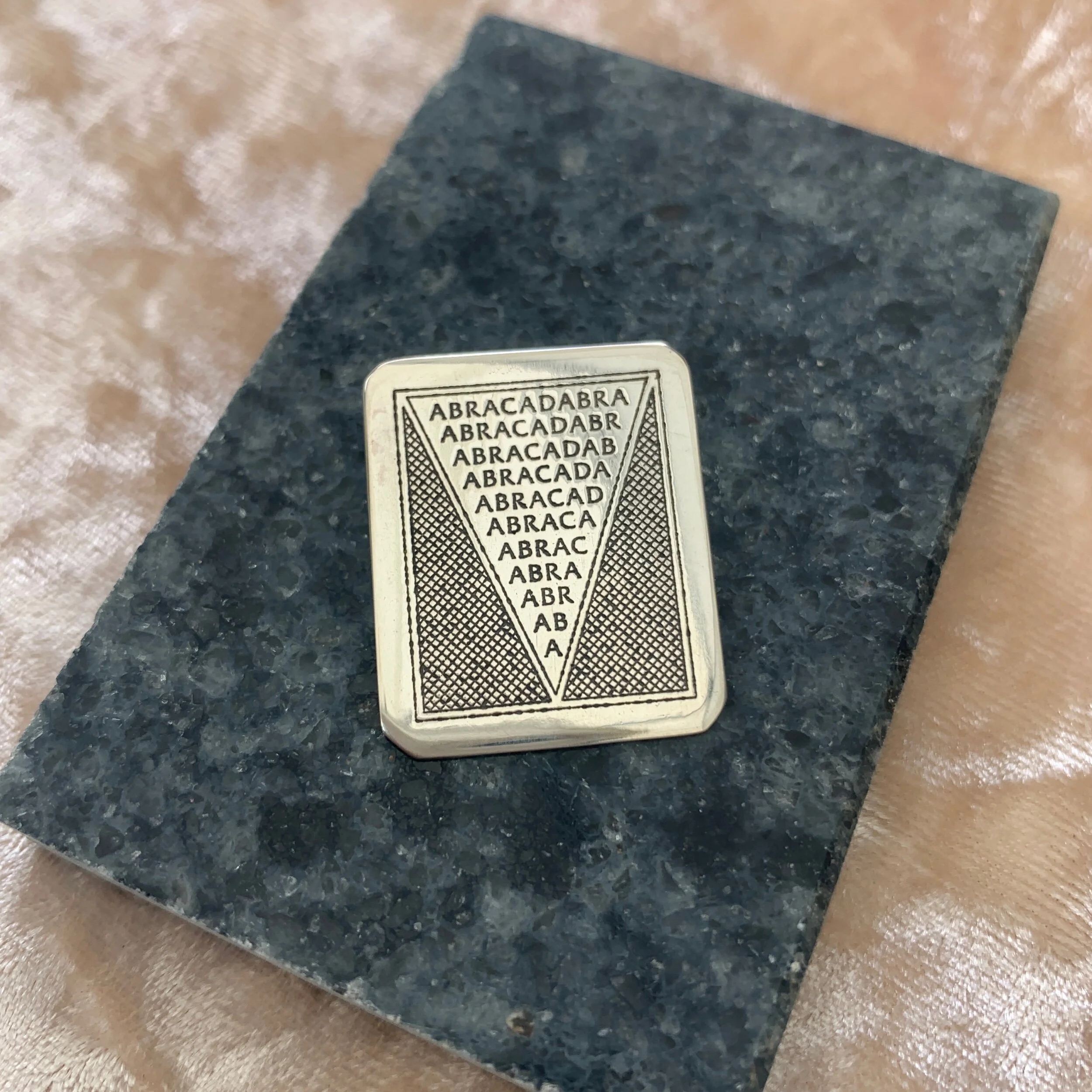 C82A5EFA-1566-477D-A5F6-3D8B23C8D084