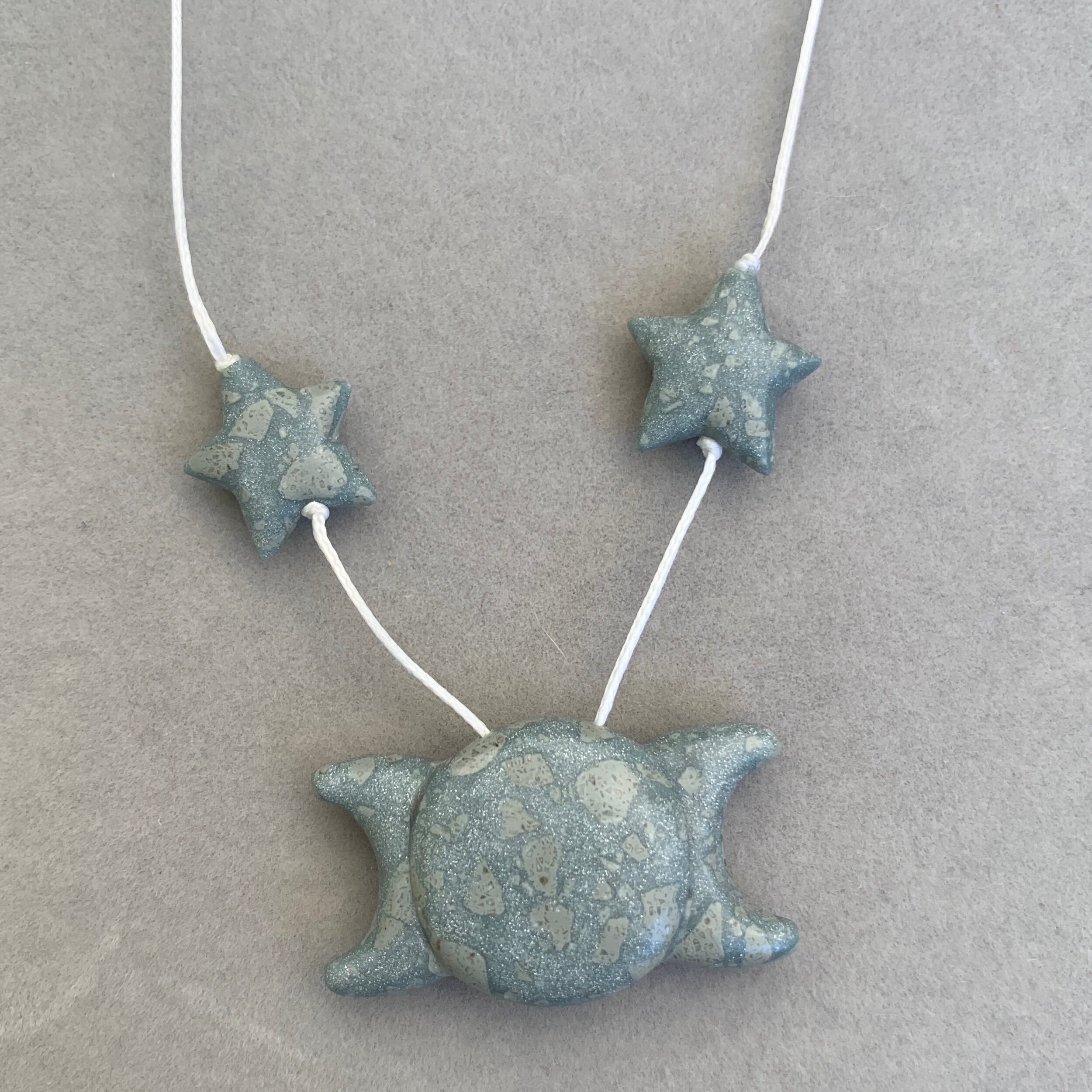 243843C7-D070-4F67-BC8B-0F950843B03B