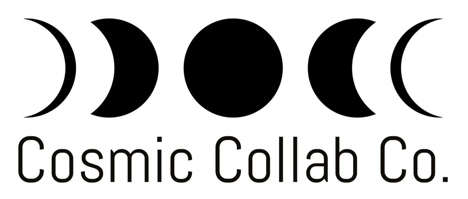 Cosmic Collab Co.