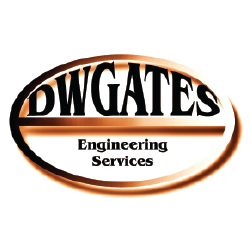 BWSS Sponsor Logos-16.png