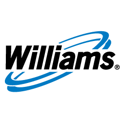 BWSS Sponsor Logos-05.png