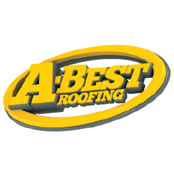 BWSS Sponsor Logos-15.png