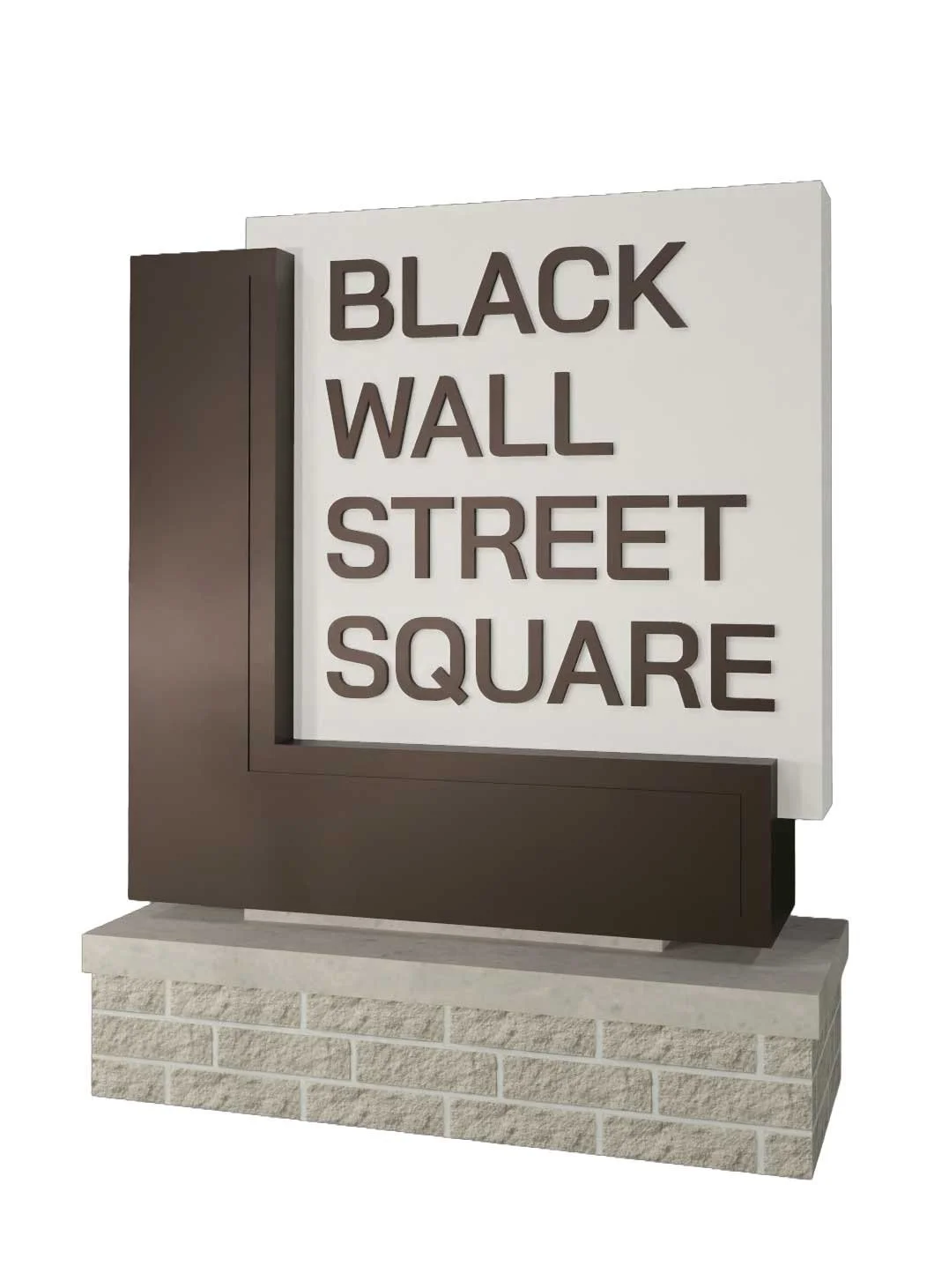 BWSS-Monument-Sign-2026-isolated.jpg