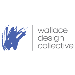 BWSS Sponsor Logos-12.png