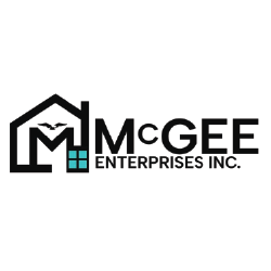 BWSS Sponsor Logos-03.png