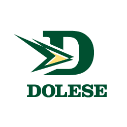 BWSS Sponsor Logos-14.png