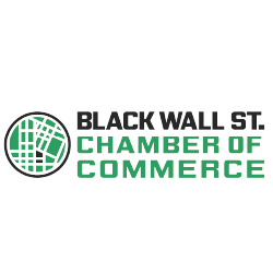 BWSS Sponsor Logos-11.png