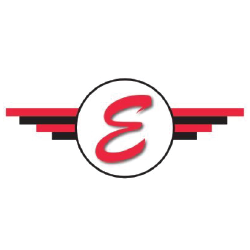 BWSS Sponsor Logos-10.png