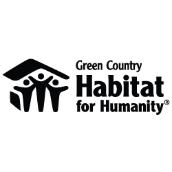 BWSS Sponsor Logos-02.png