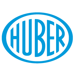 BWSS Sponsor Logos-06.png