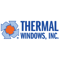 BWSS Sponsor Logos-08.png