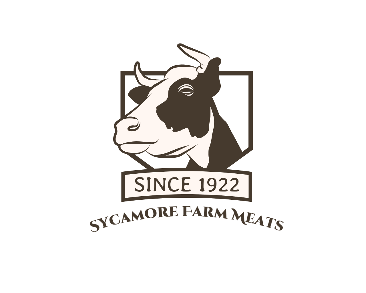 Sycamore Farm Meats