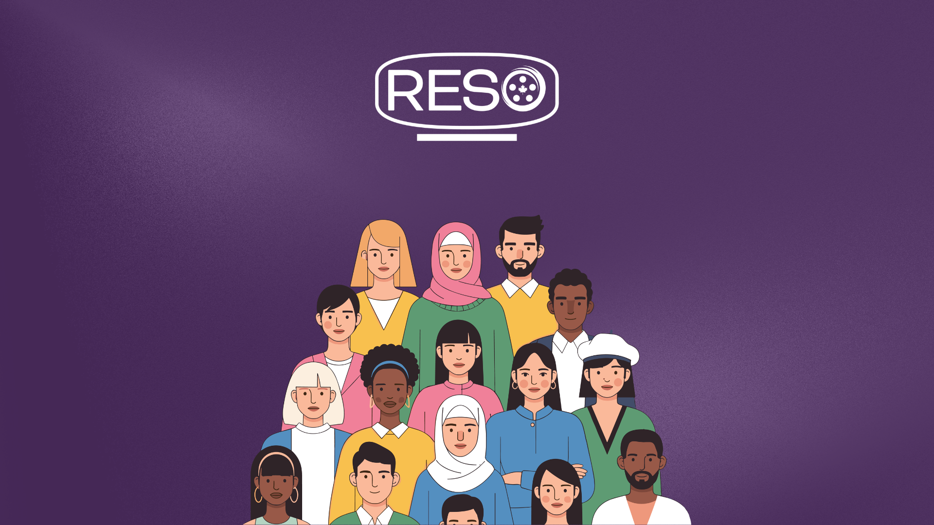 Cultural Resources — RESO