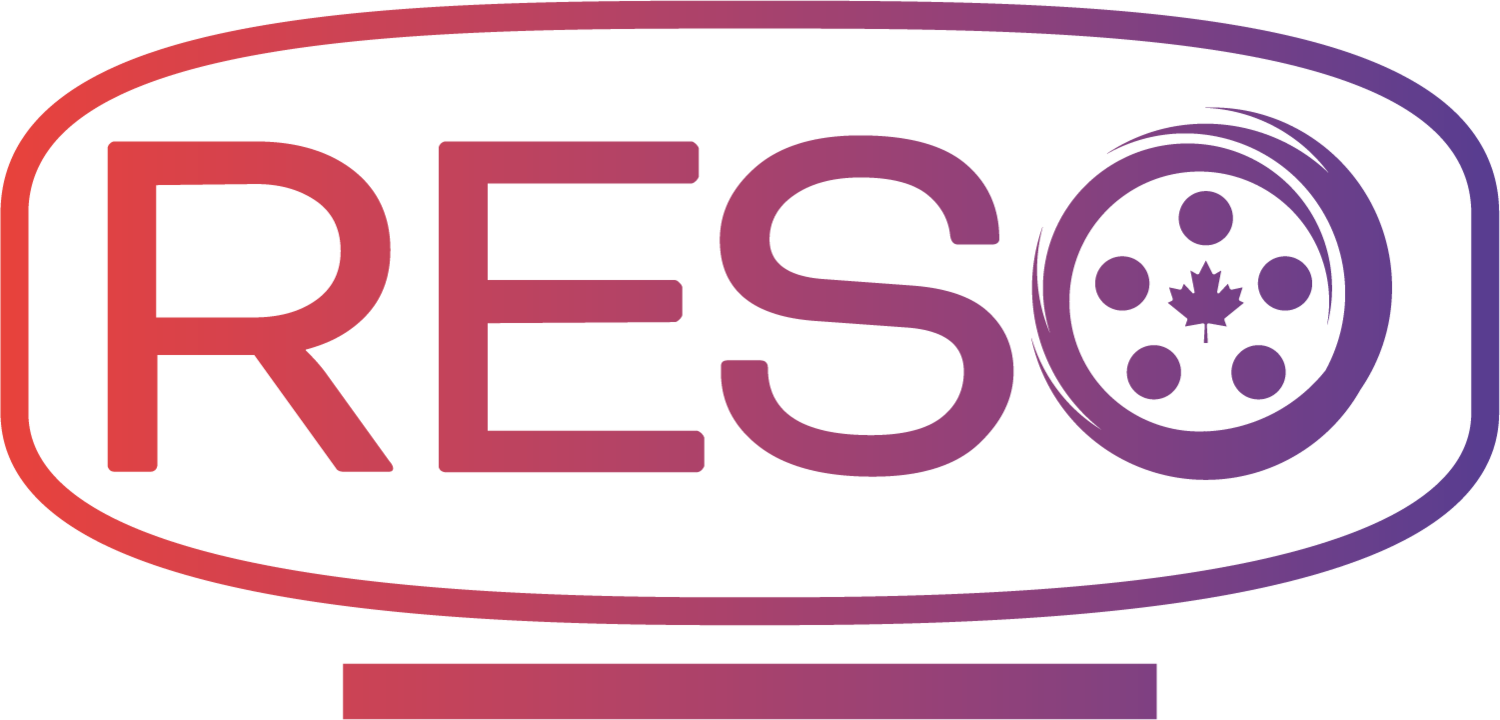 RESO