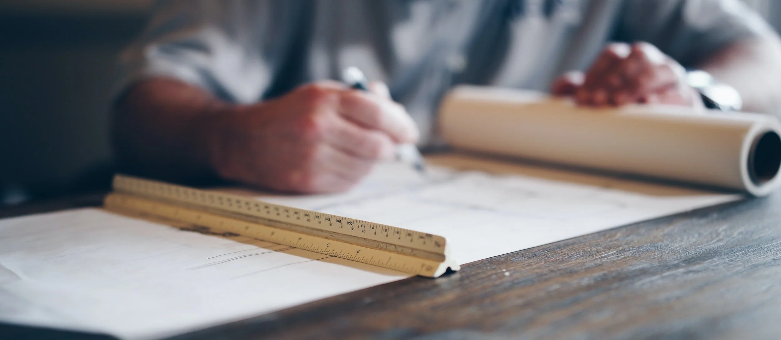 Construction Services