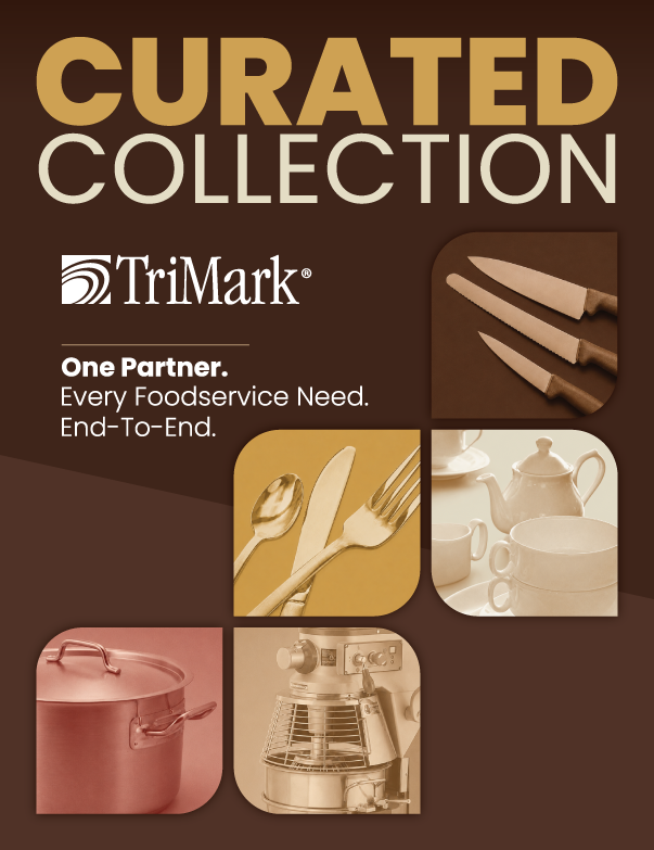 TriMark Curated Collection