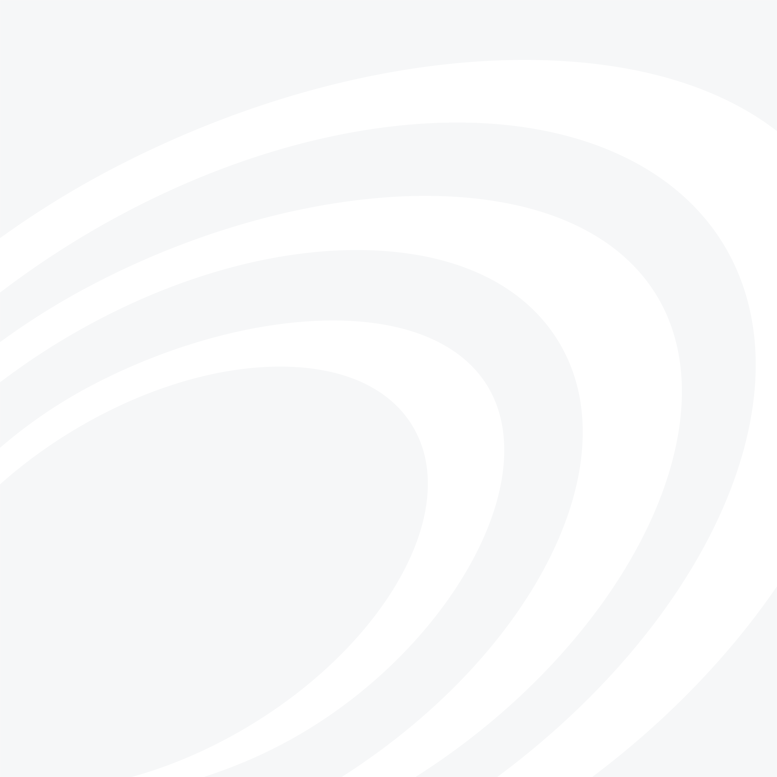 TriMark West Foodservice Equipment, Supplies & Design