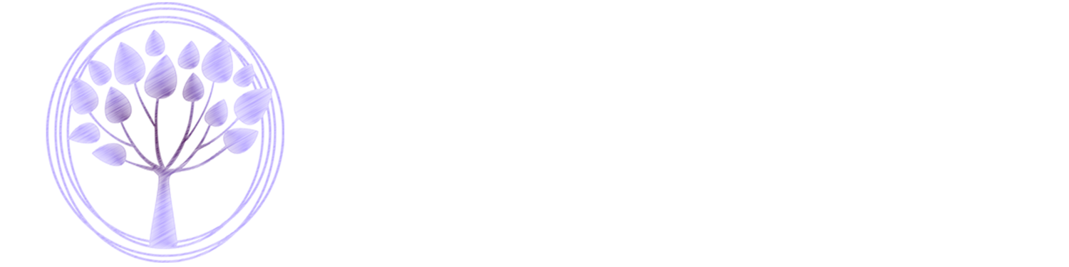 Universal Integrity Institute
