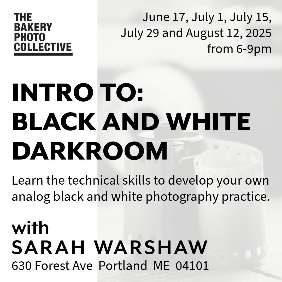 Sarah's Workshops-1-IntroB&W.png
