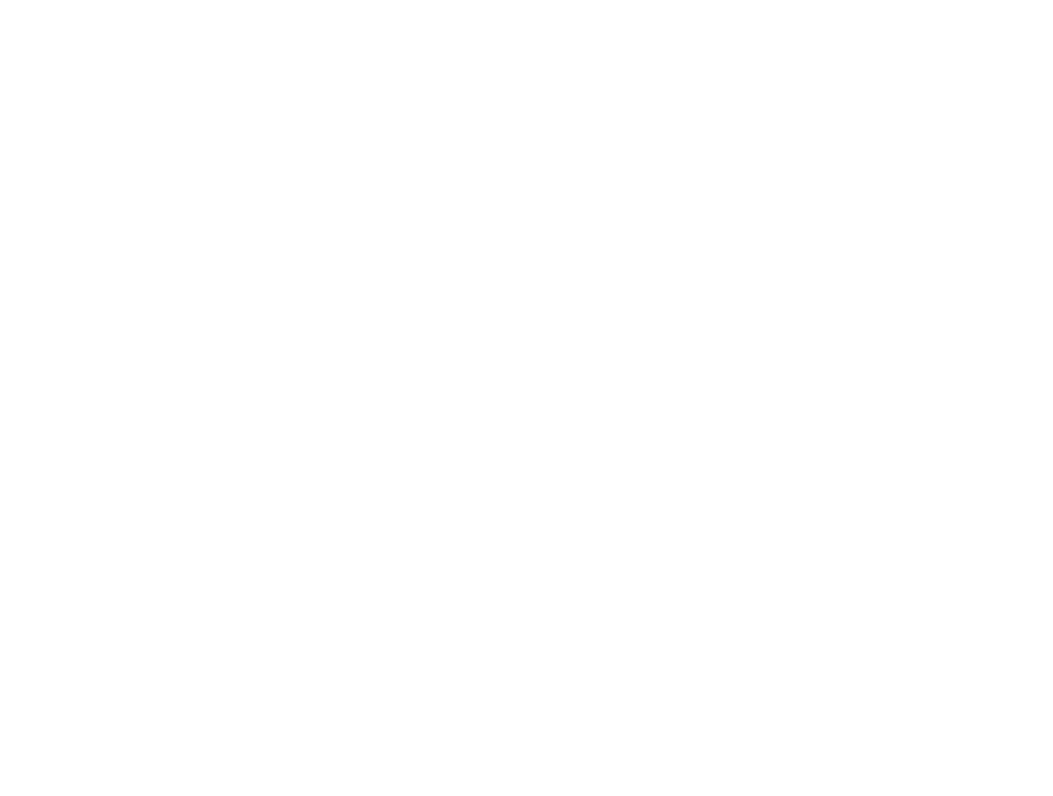 The Bakery Photo Collective