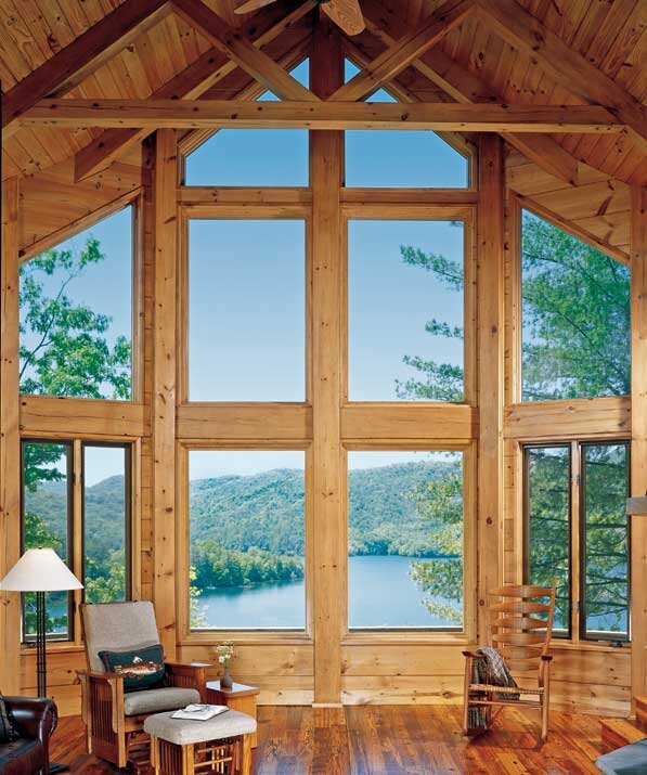 earth-friendly-log-home-view.jpeg