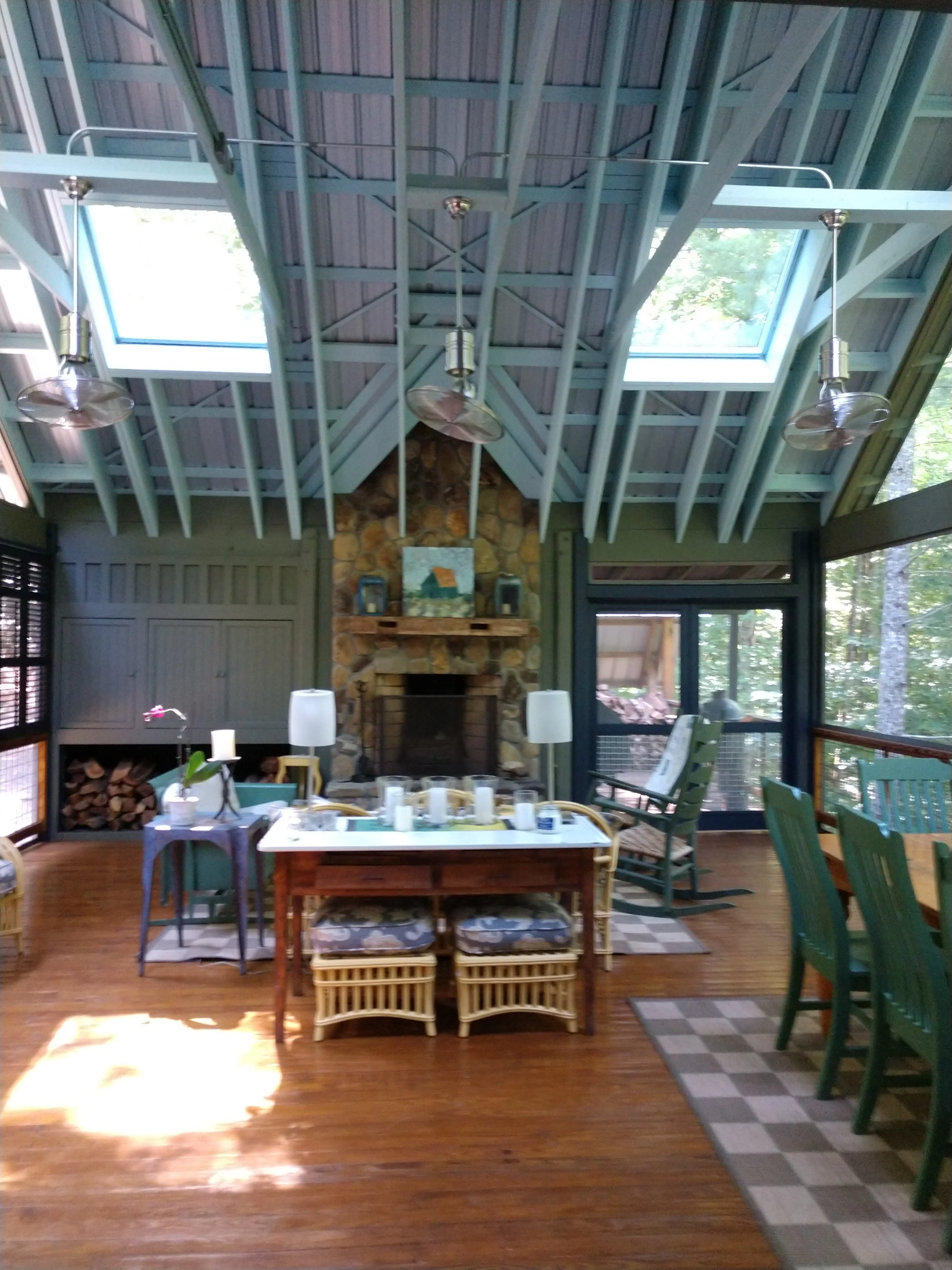 IMG_20200715_105834459 (1).jpg