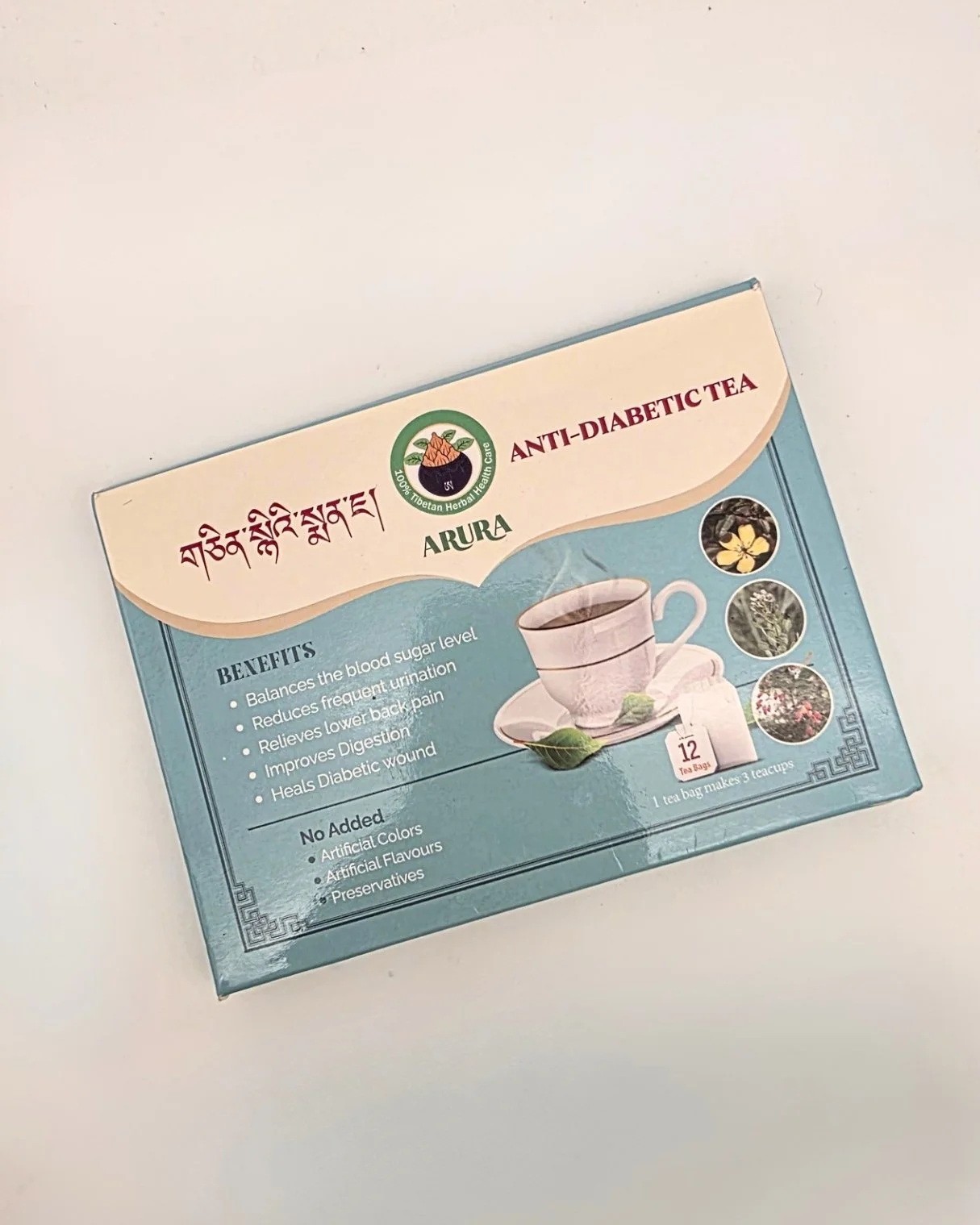 Arura Anti-Diabetic Herbal Tea.jpg