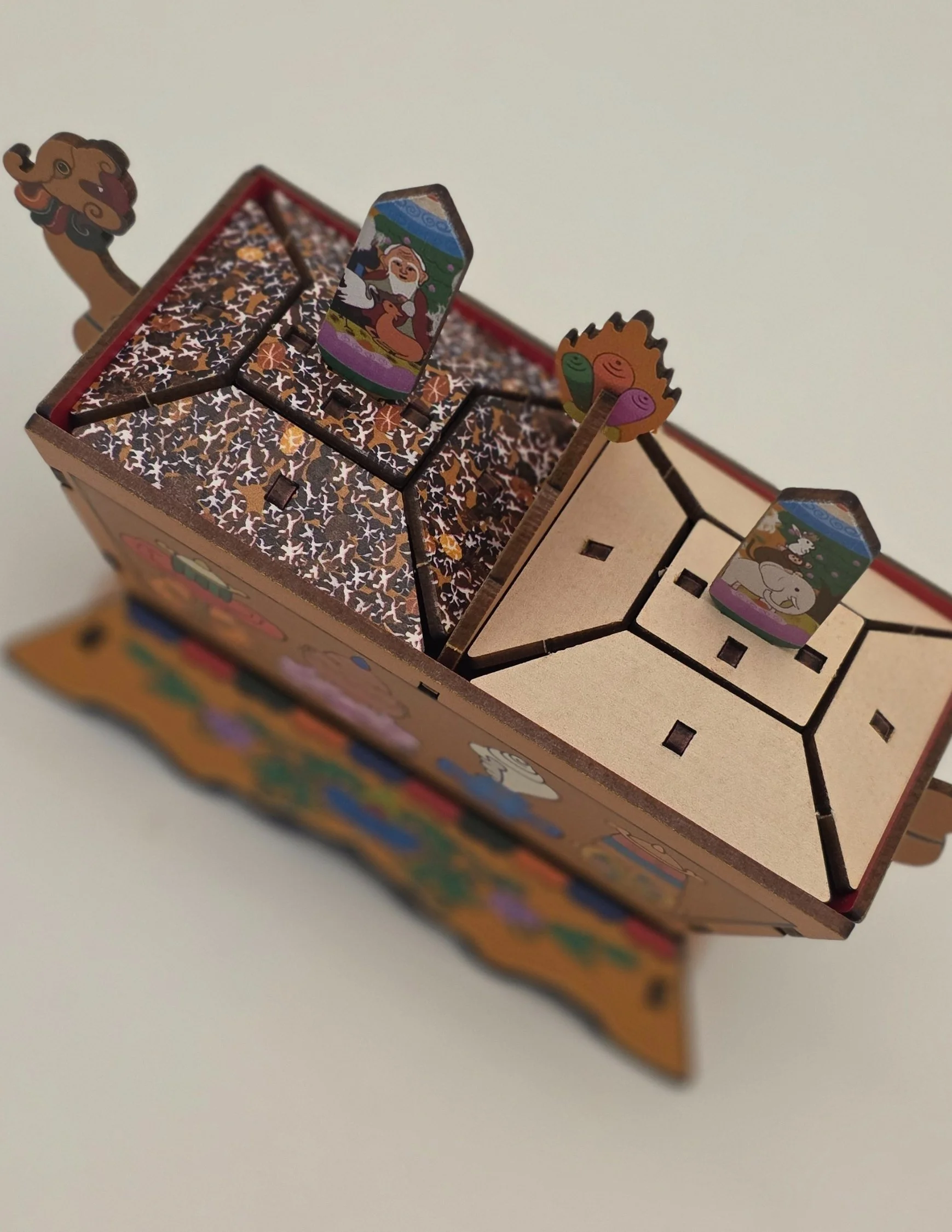 Tibetan New year Celebration.jpg