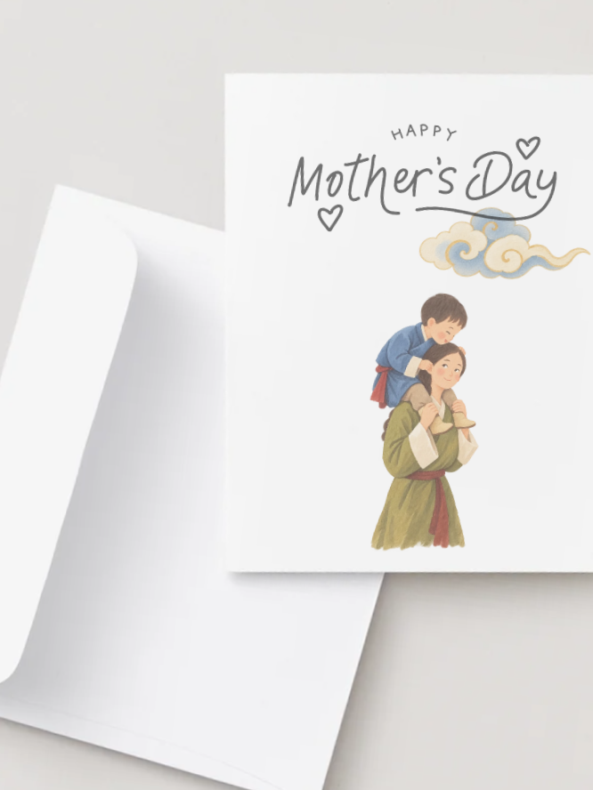 Mothers+day+Greeting+Card+inspired+by+His+holiness+Dalai+Lama+childhood+story.png