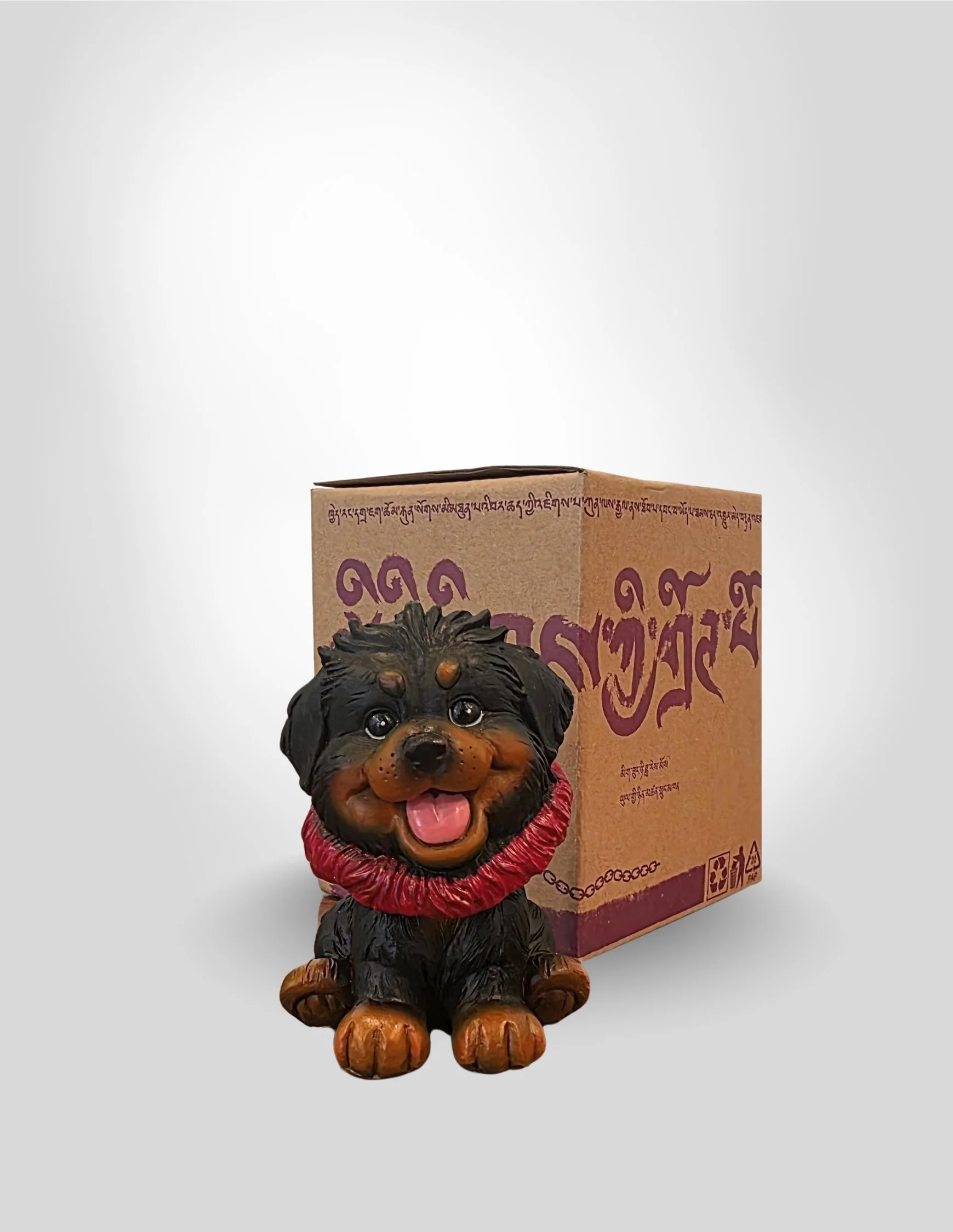 Car decor Tibetan accessories.jpg