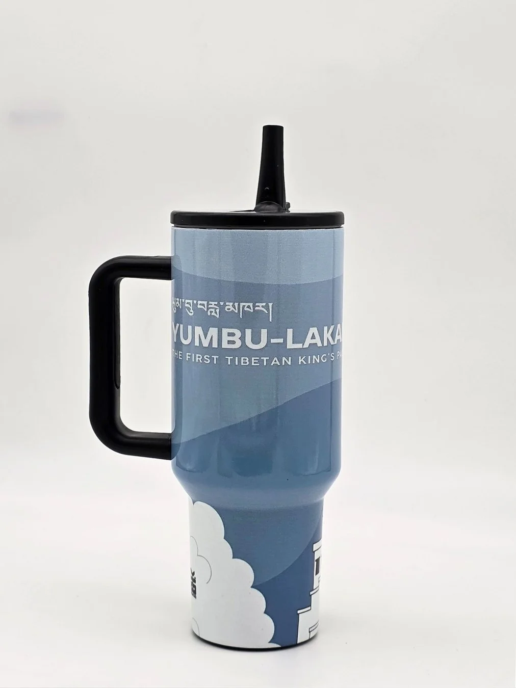 40 oz Tibetan Ancient Design Tumbler.jpg