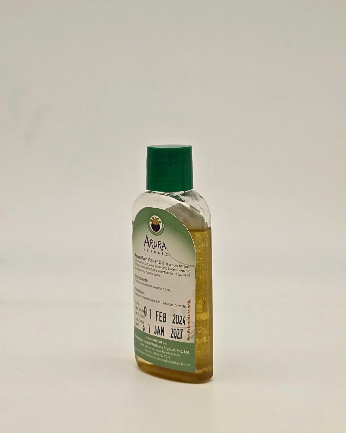 Arura Pain Relief Oil.jpg