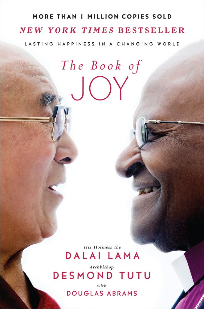 the book of joy.jpg