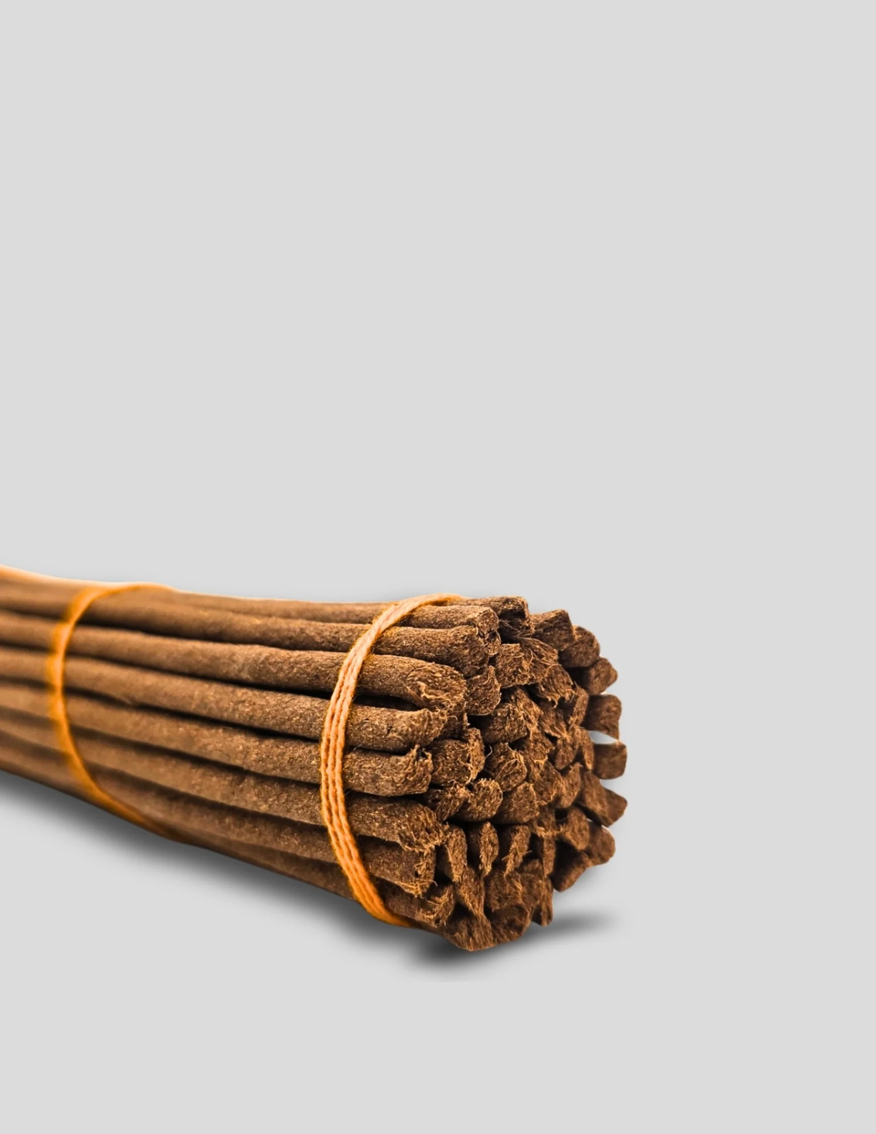 Lhasa Tibetan Incense Made in India.jpg