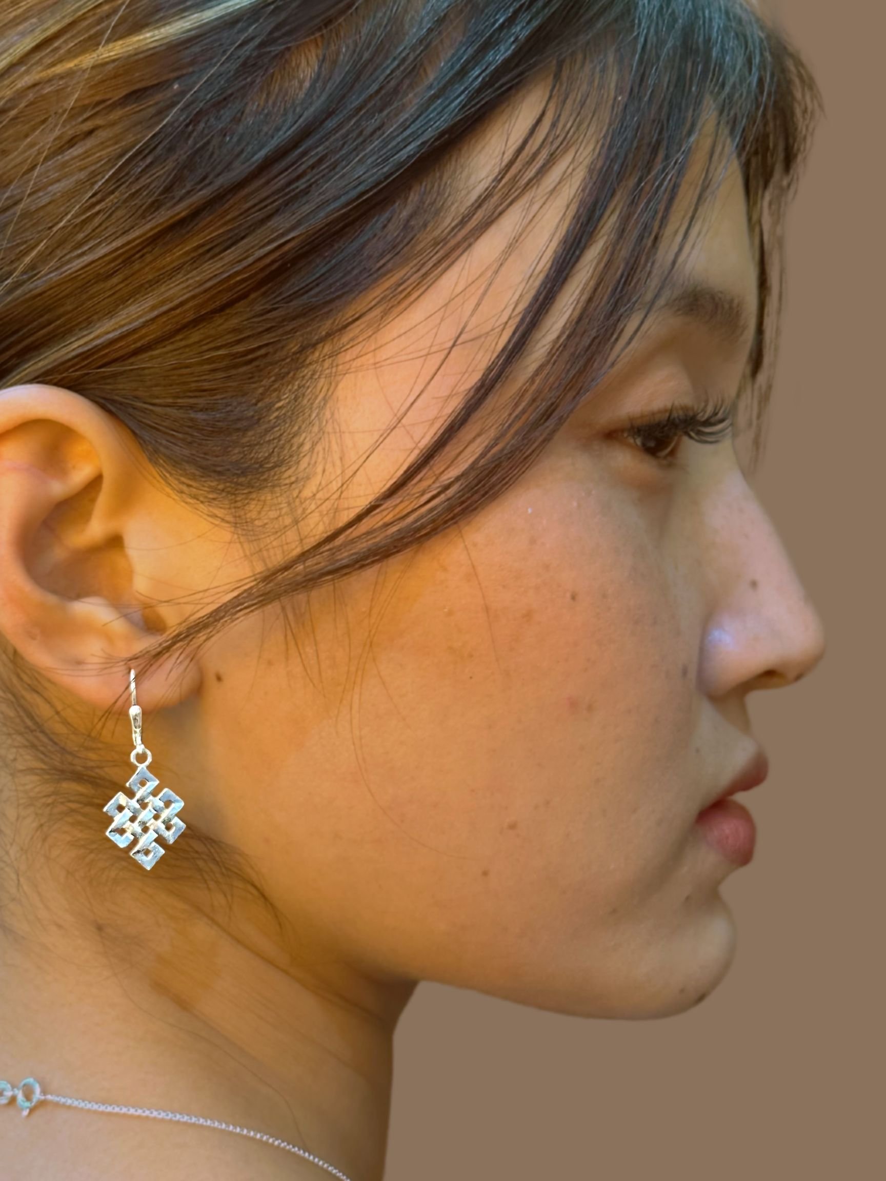 earring.jpg