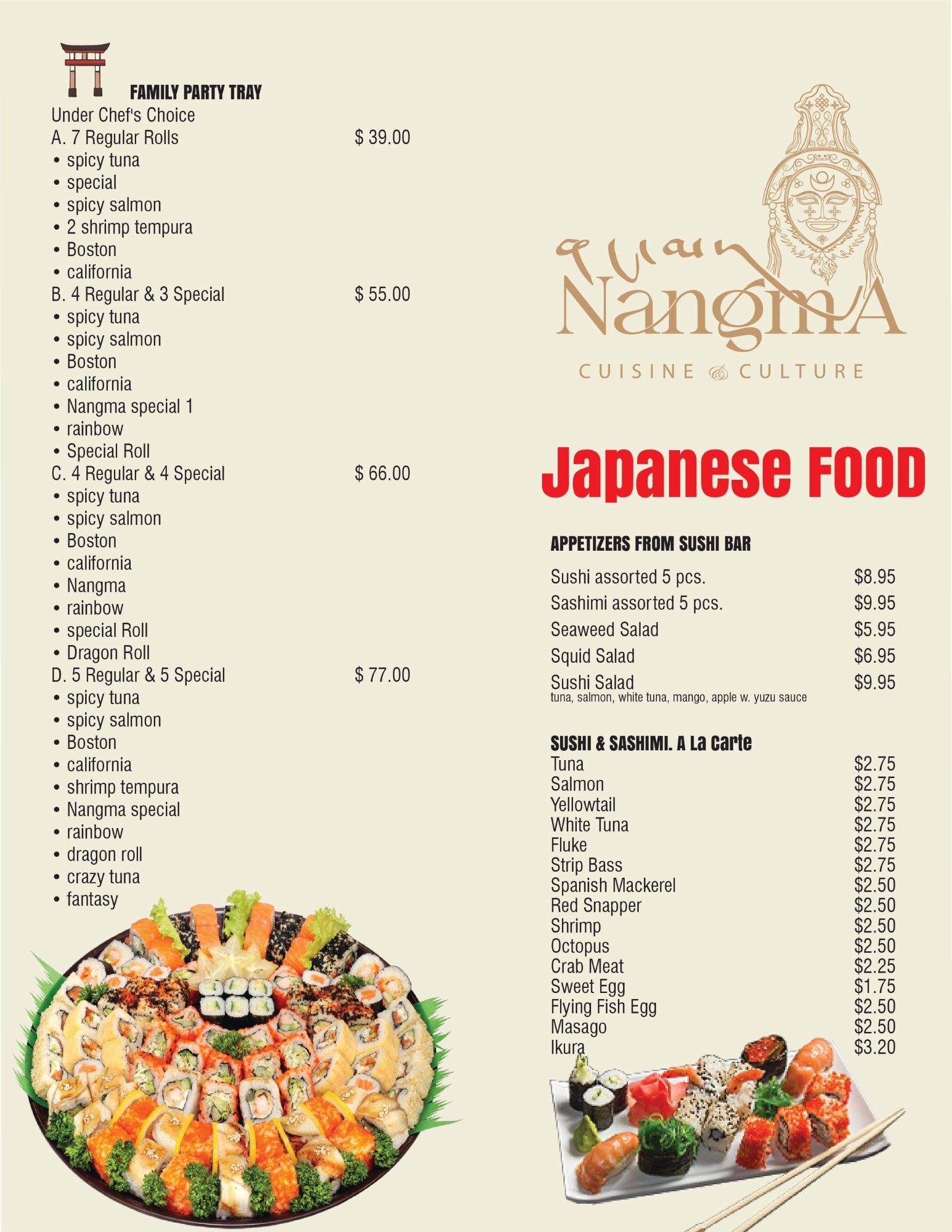 Nangma menu 9.jpg