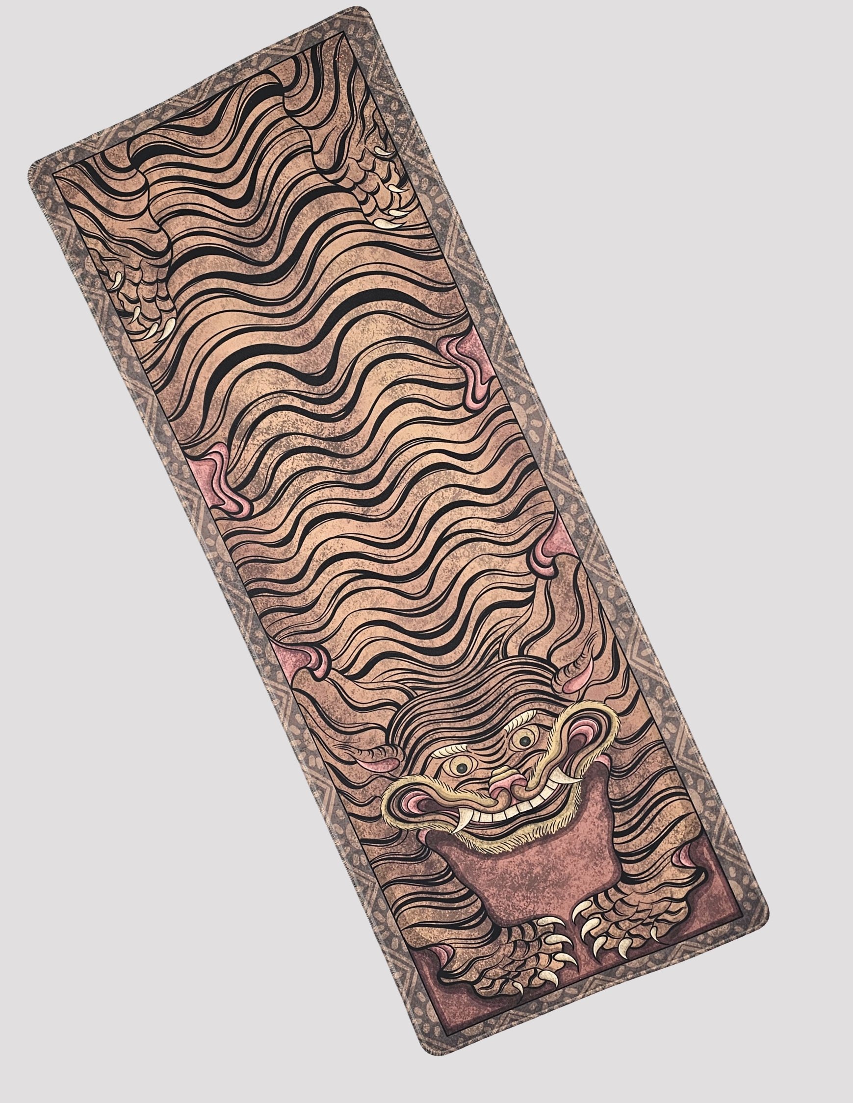 Tibetan Tiger Keyboard pad.jpg