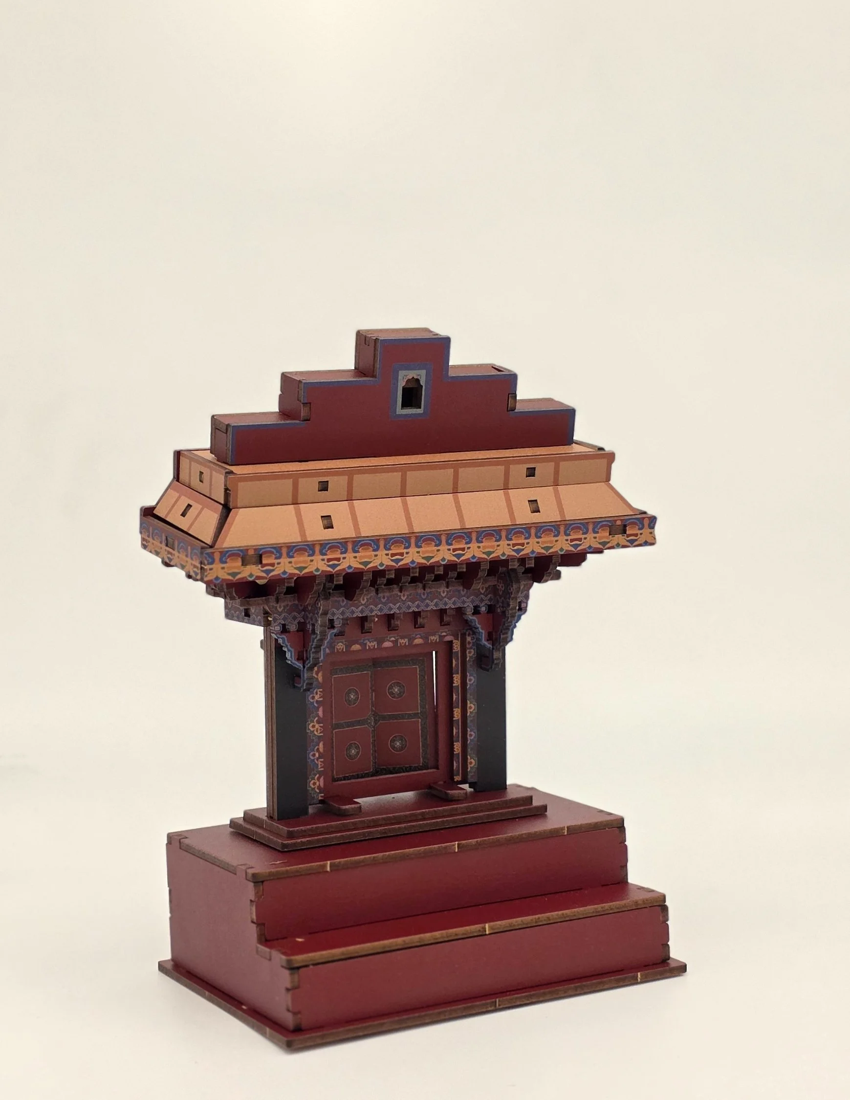 Tibetan Door for Gift.jpg