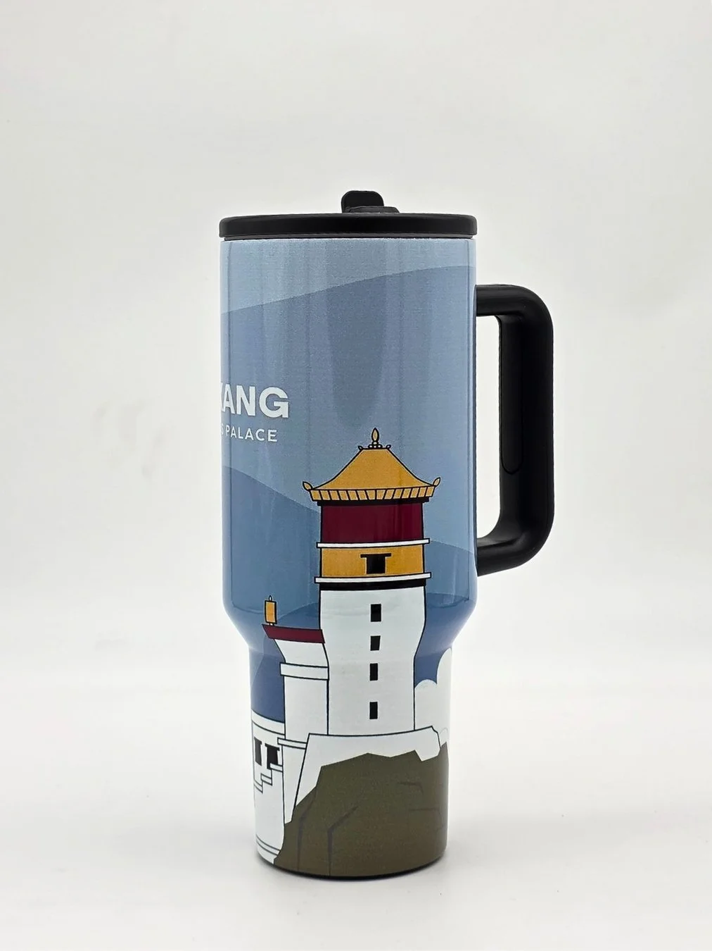 Yumbu Lakhang Mug.jpg