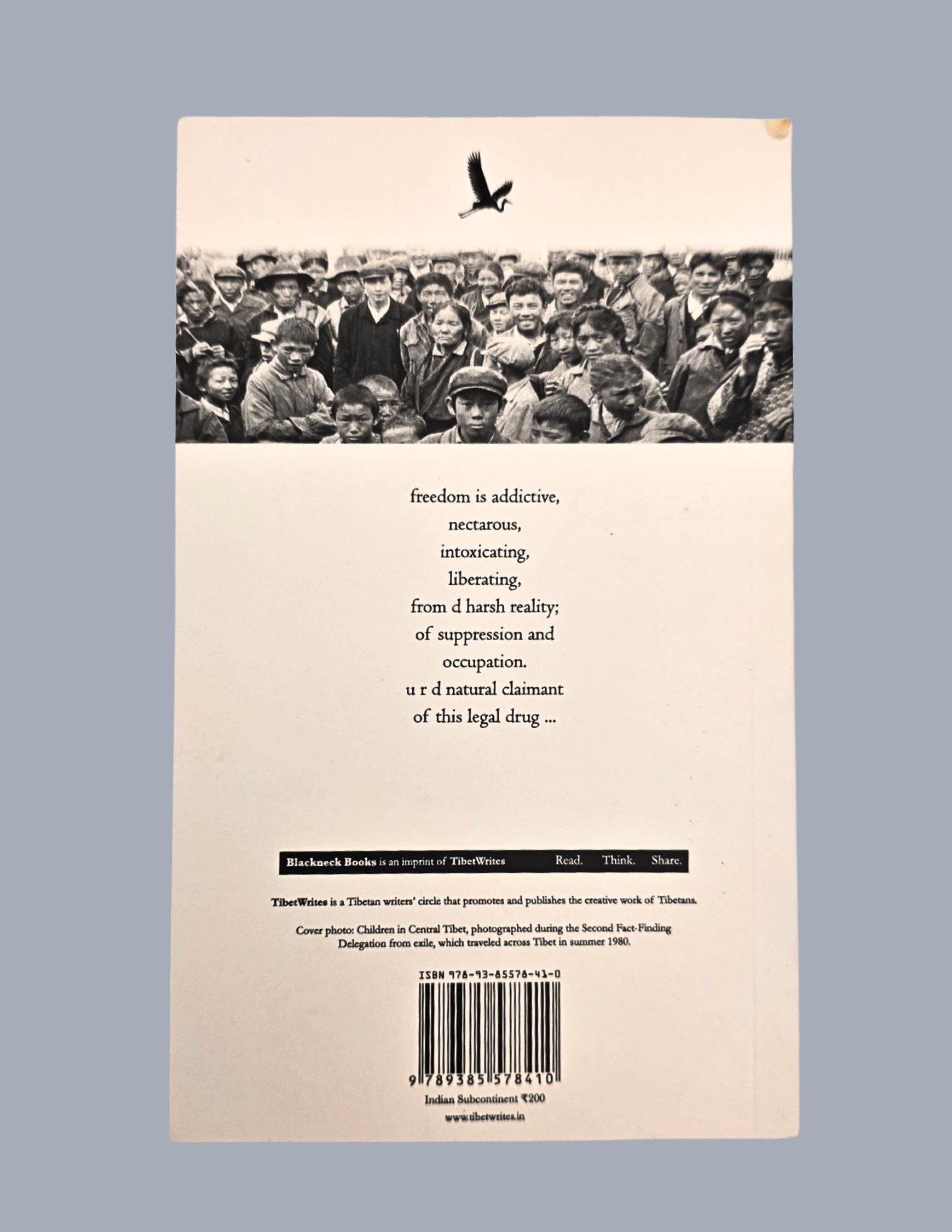 Tibetan Poetry Book.jpg